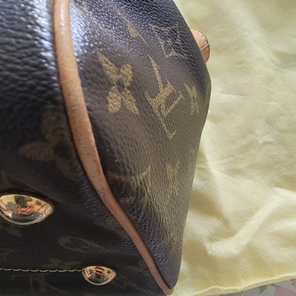 LV TIVOLI PM - Picture 9 of 9